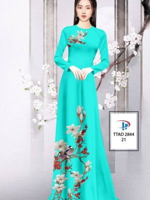 1610512051 654 vai ao dai dep hien nay (8)